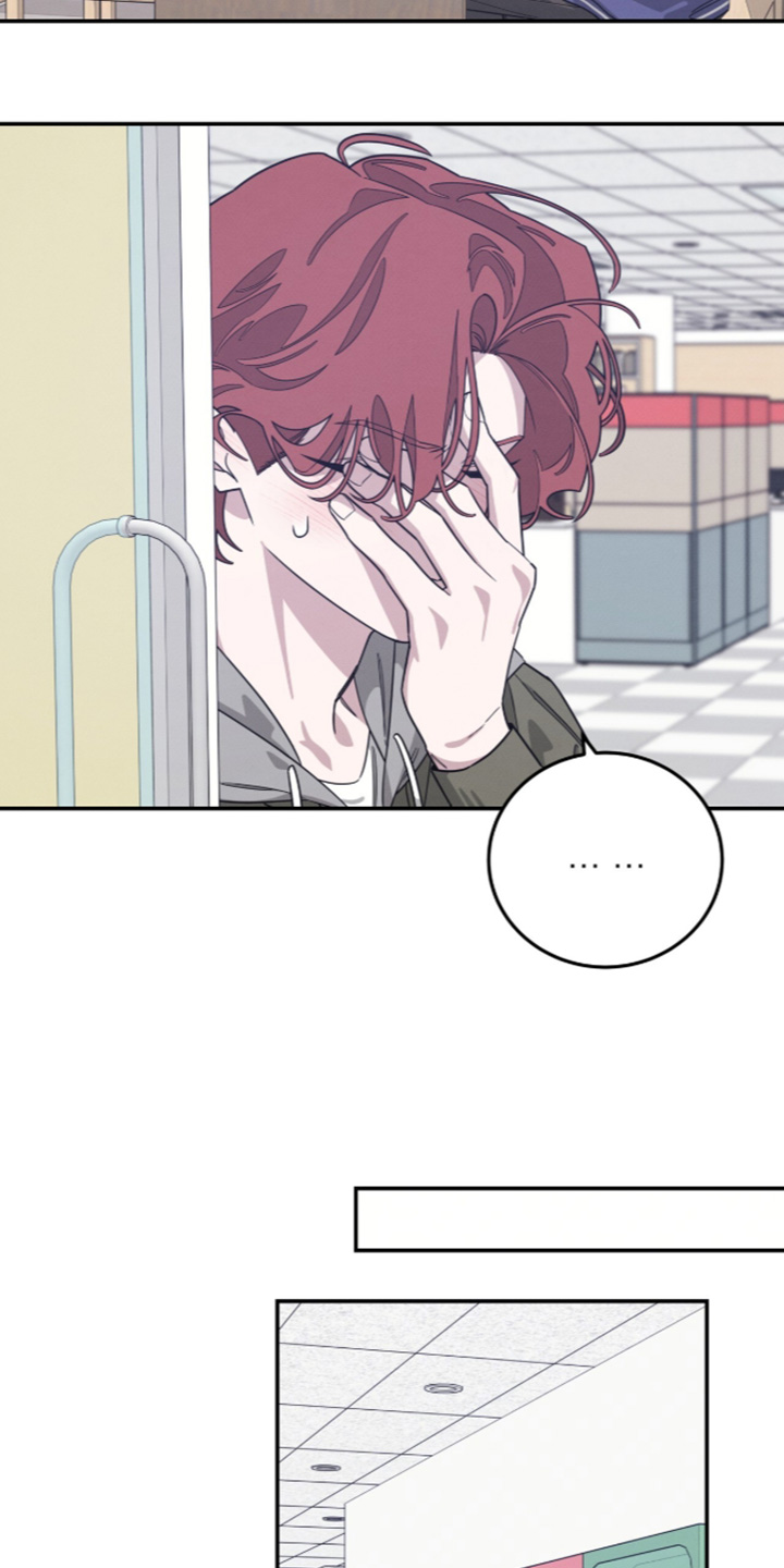 第45话13