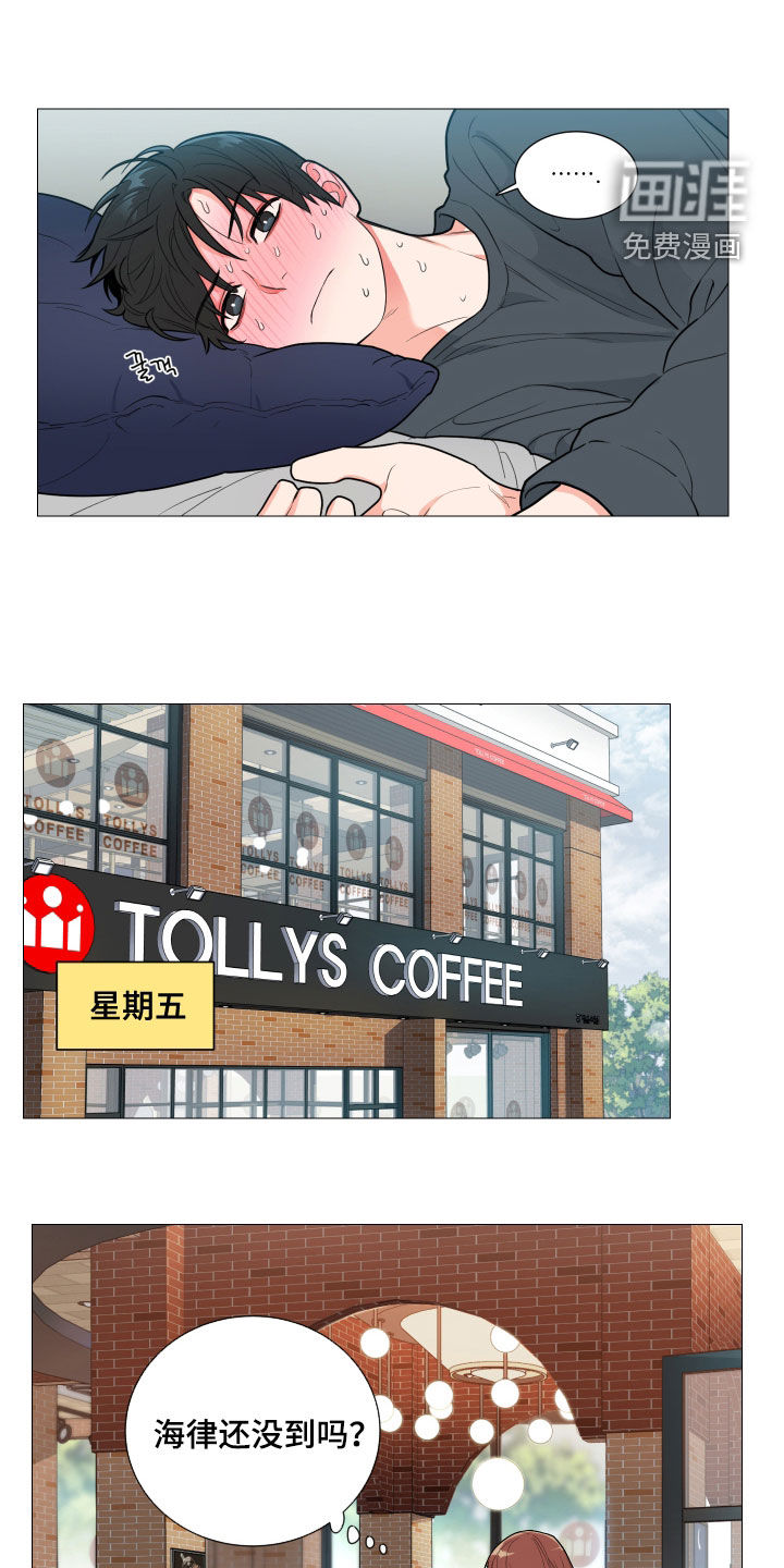 第140话0