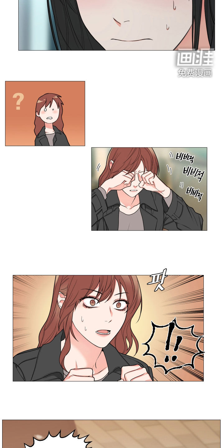 第140话4