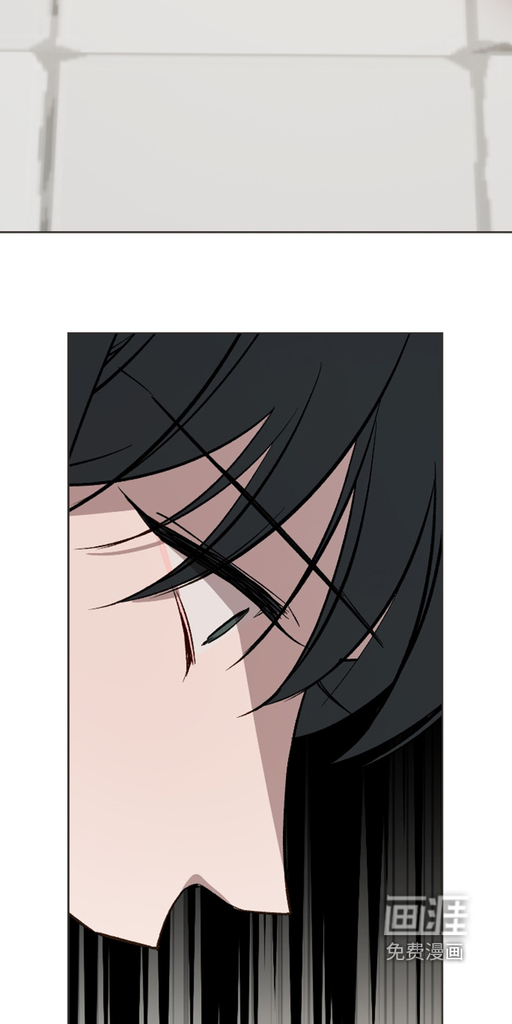 第71话19