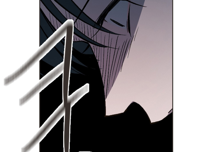 第71话7