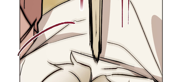 第70话1