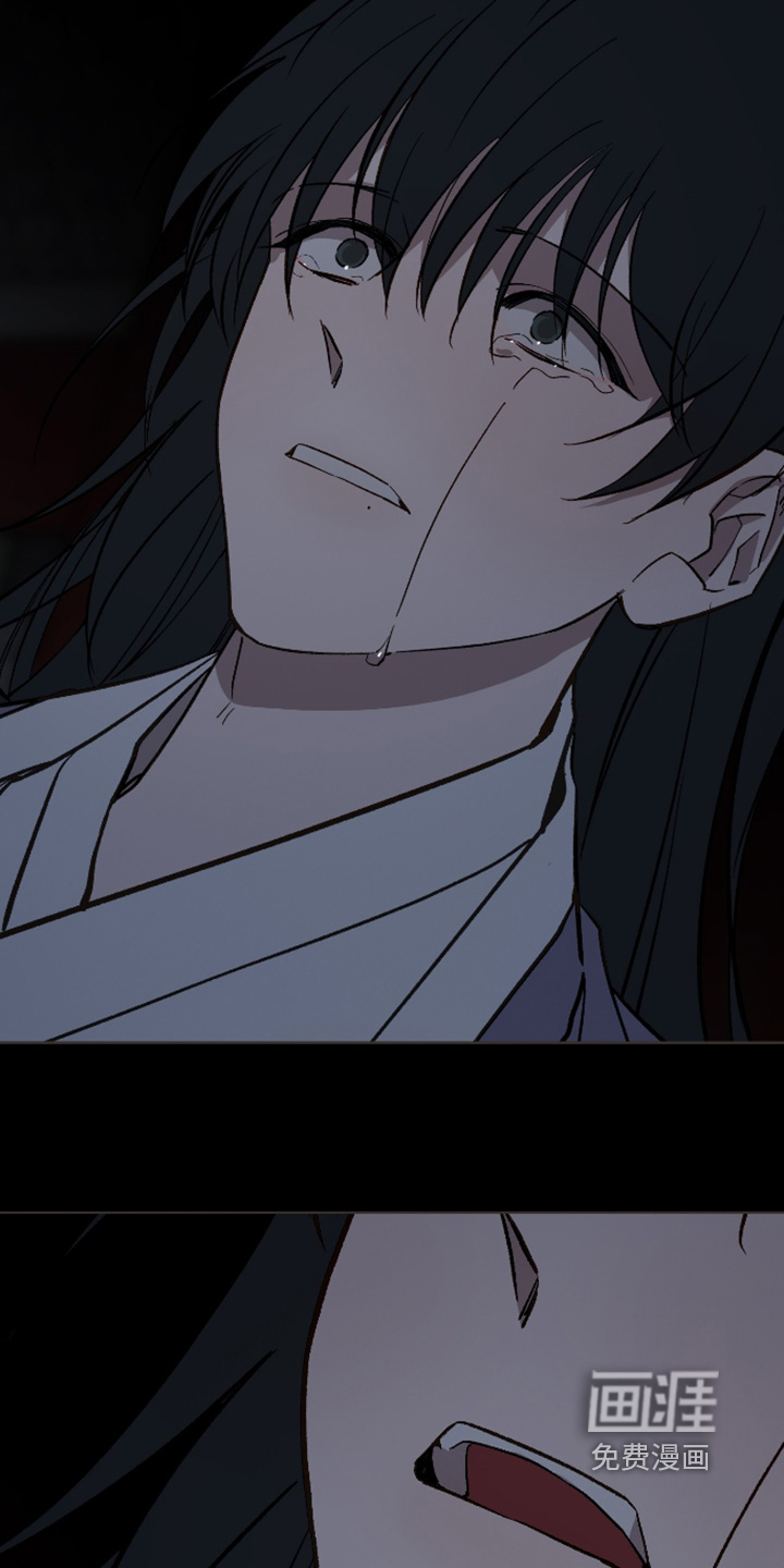 第69话8