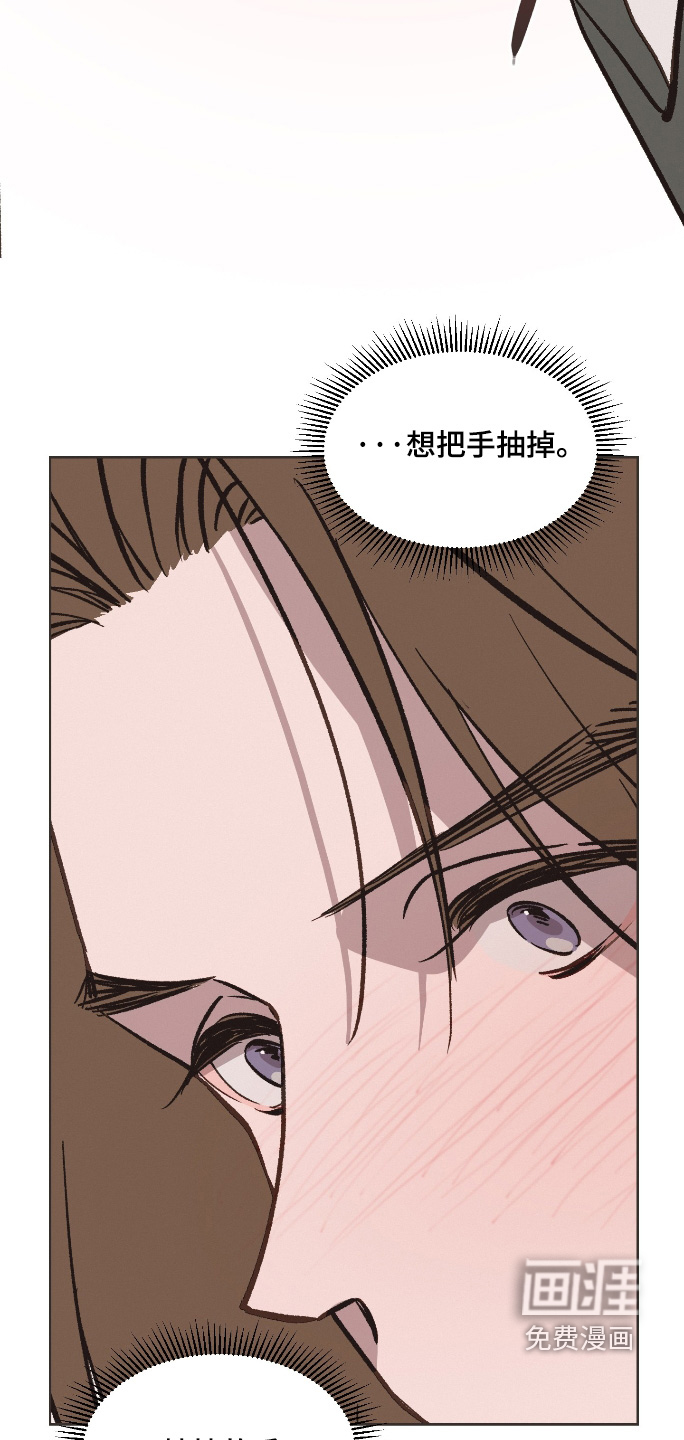 第63话11