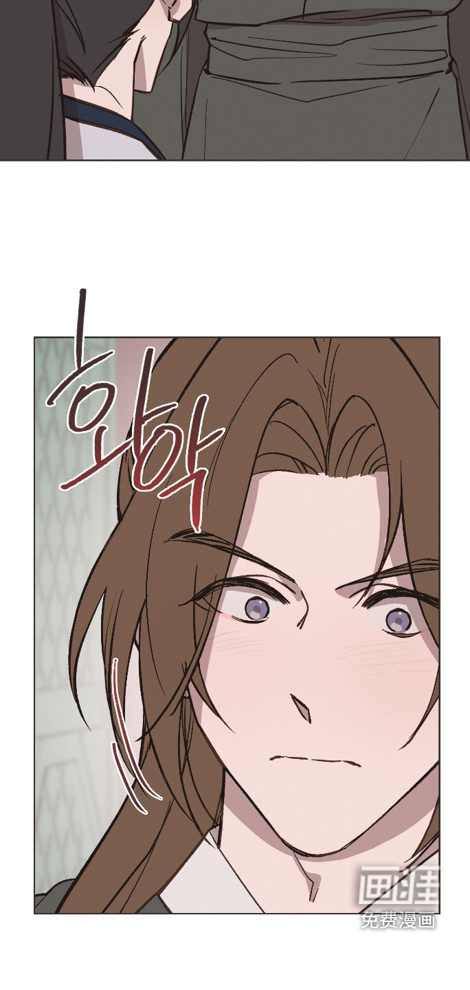 第63话8