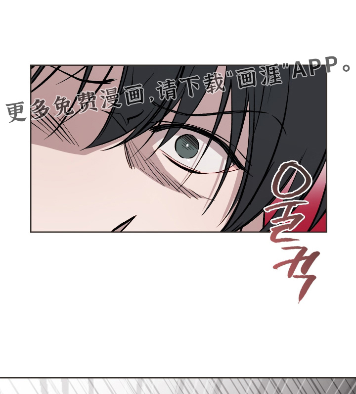 第61话0