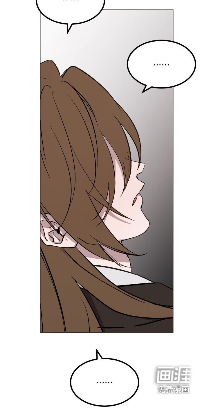 第60话14