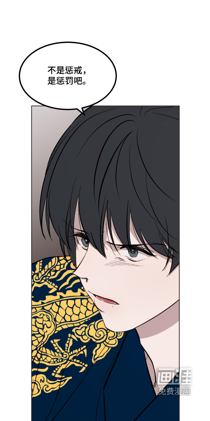 第60话0