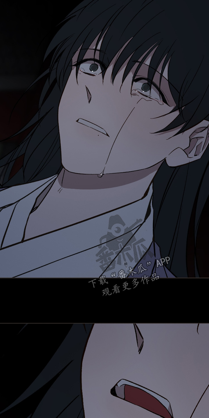 第77话11