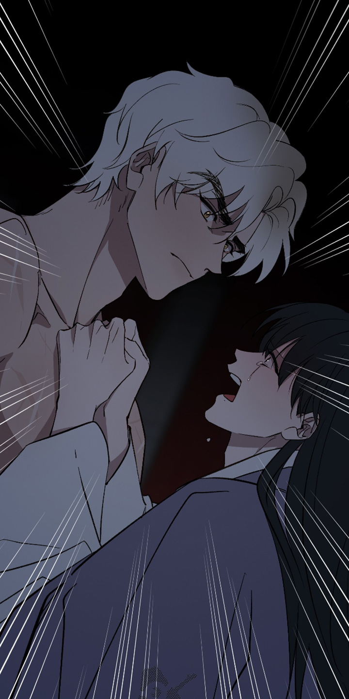 第77话13
