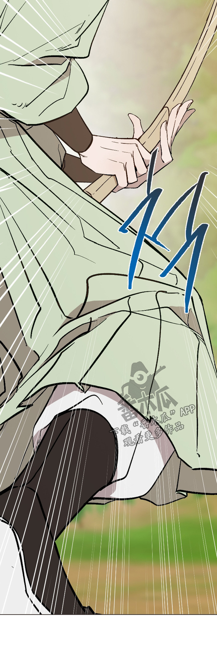 第77话26