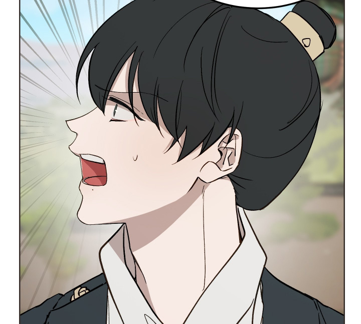 第76话11