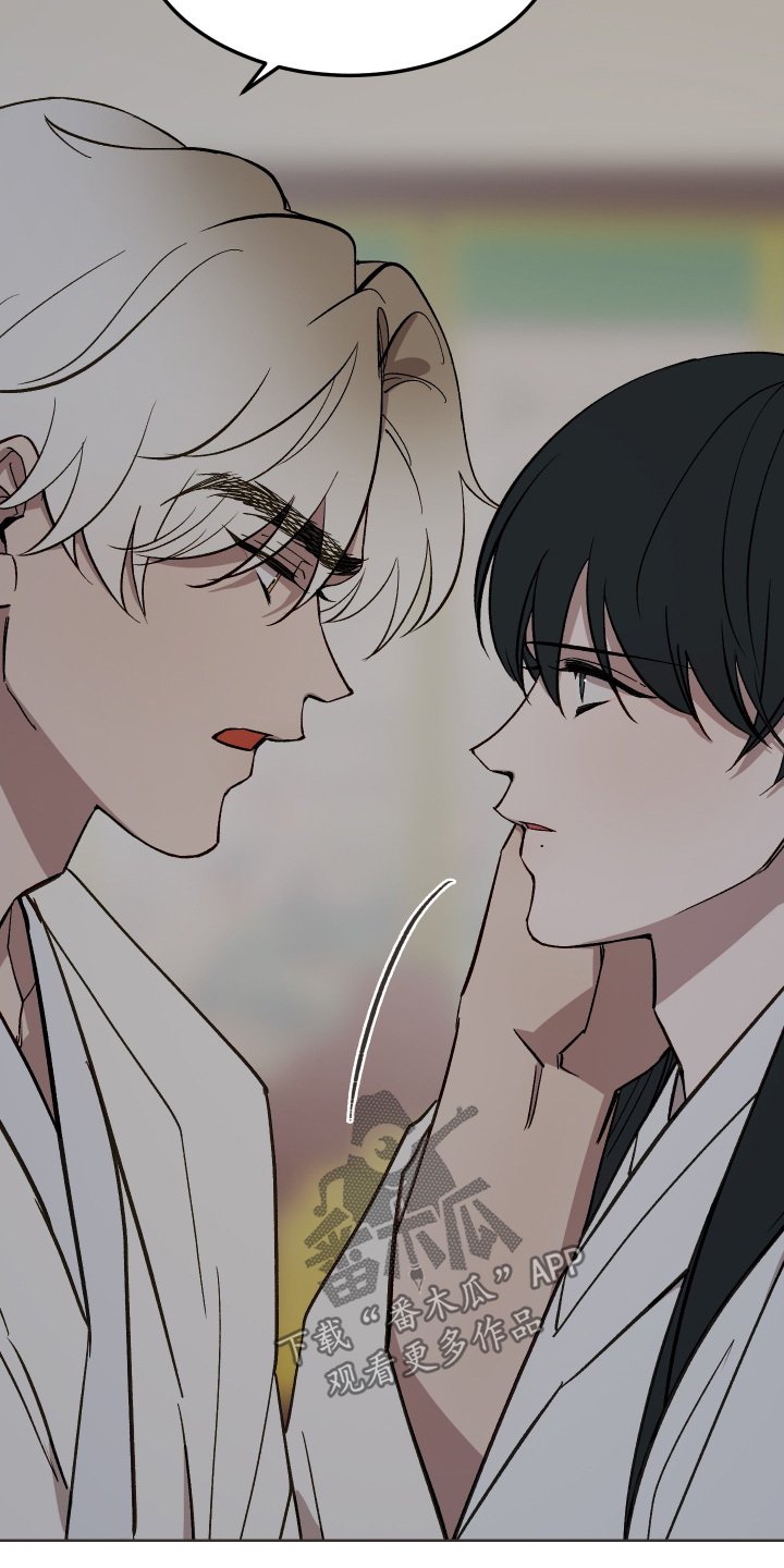 第75话1