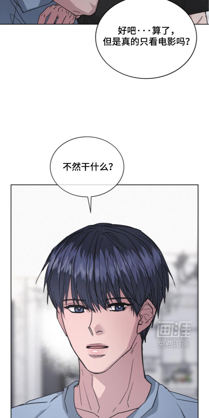 第95话34