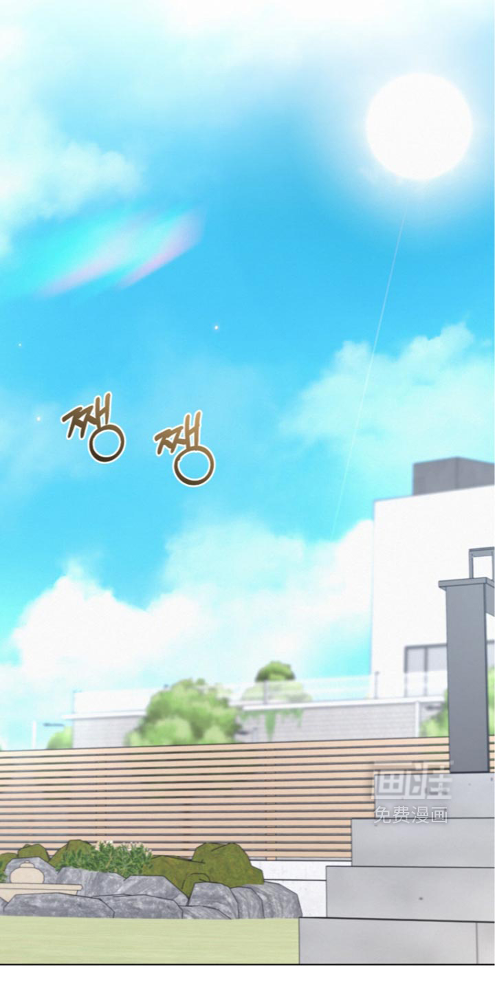 第95话30