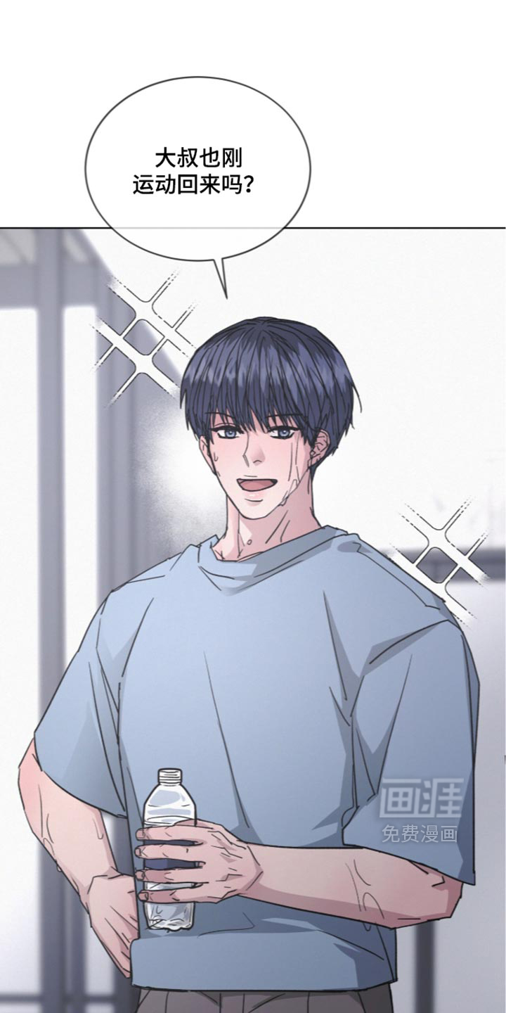 第95话31