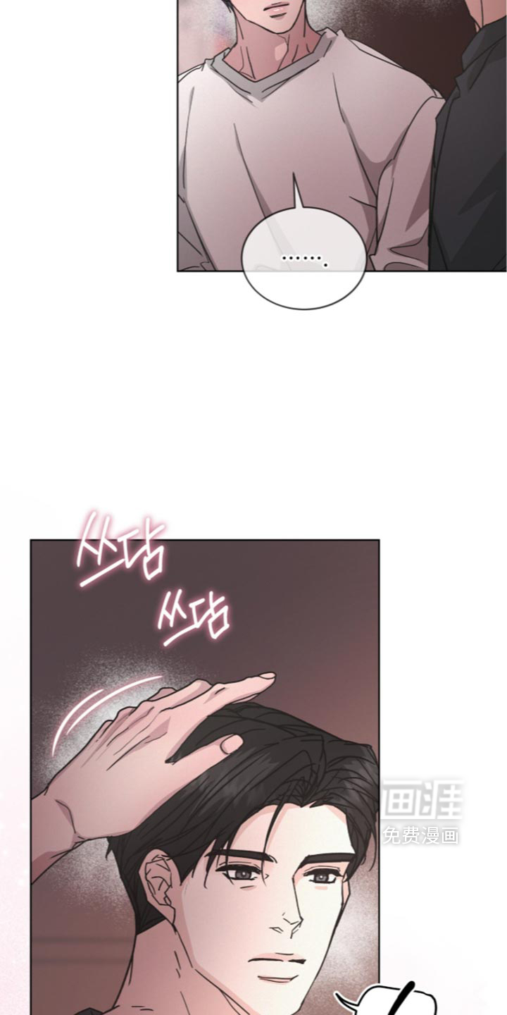 第95话15