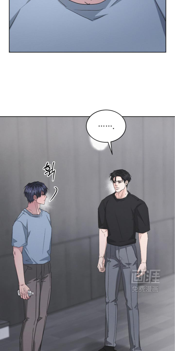第95话35