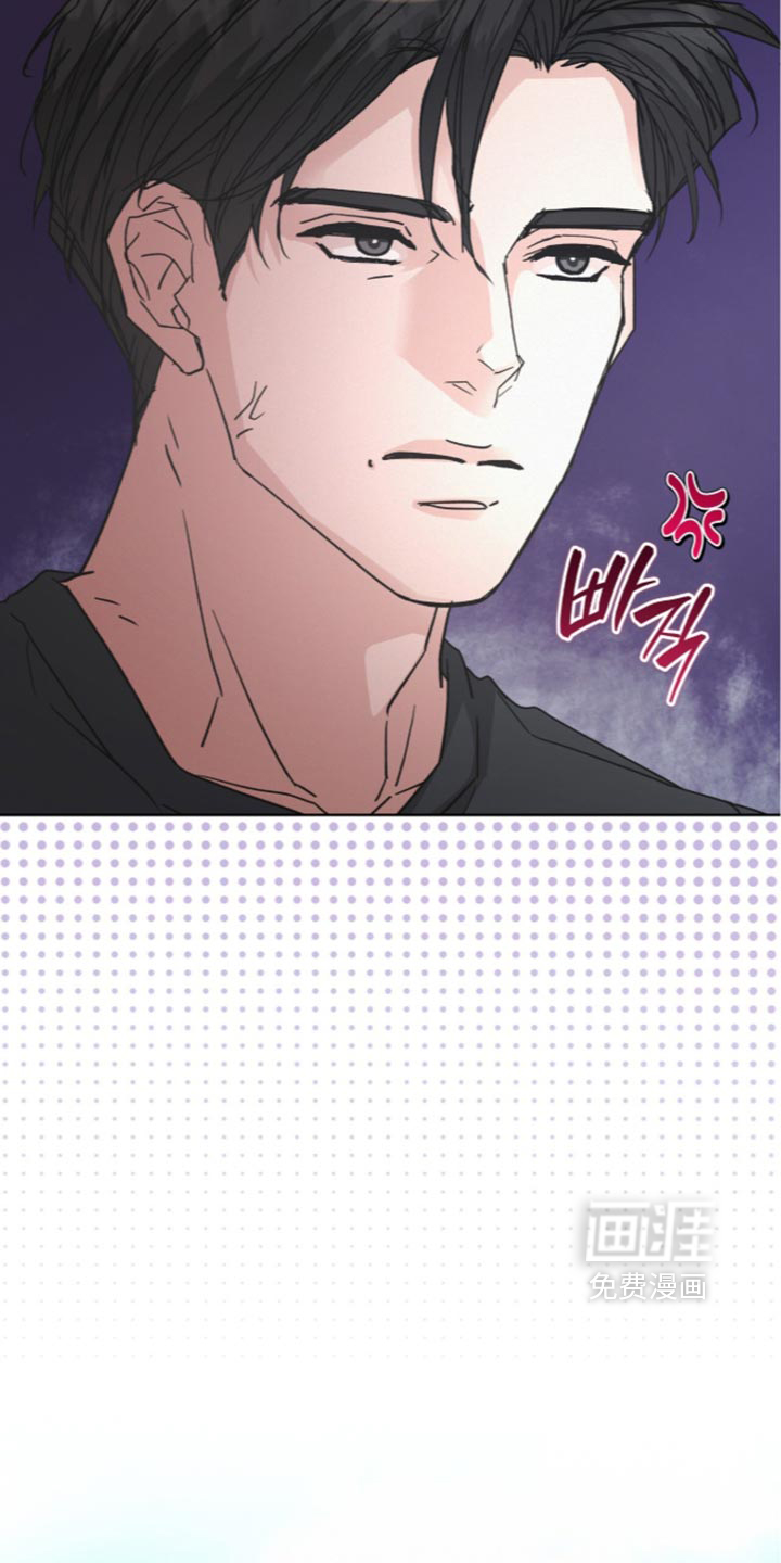 第95话29