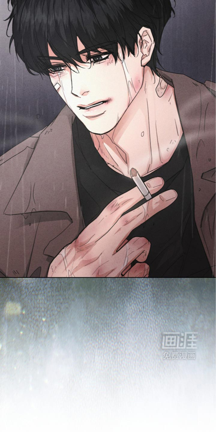 第95话5