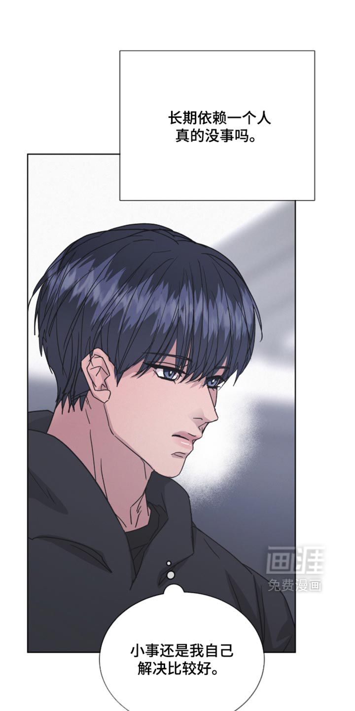 第94话0