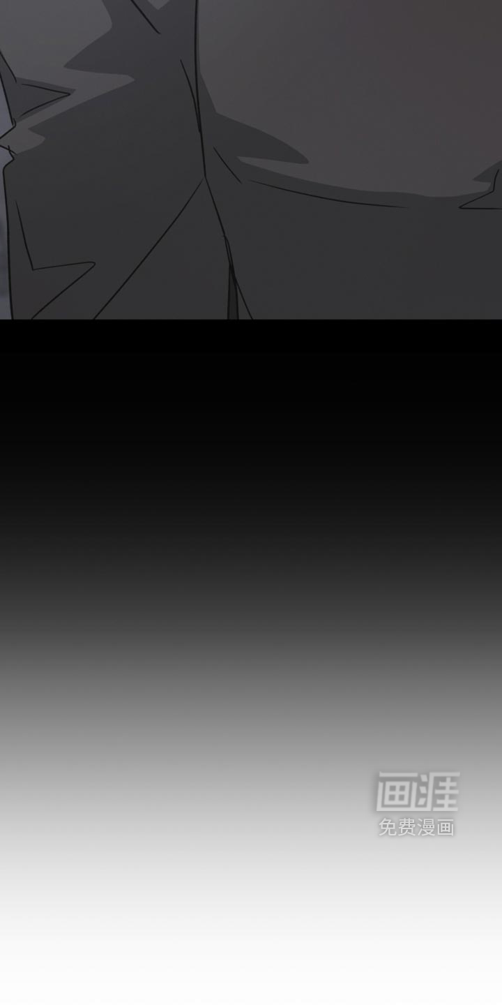 第94话8