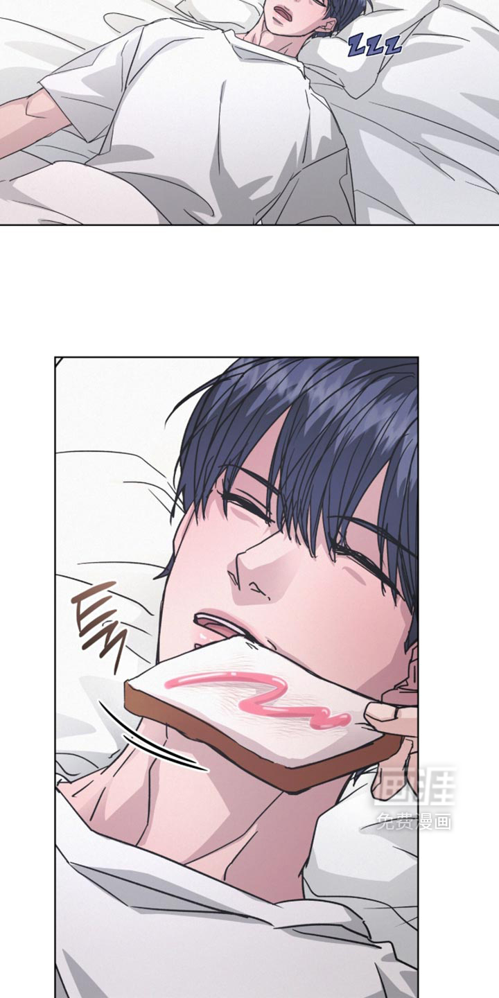 第94话10