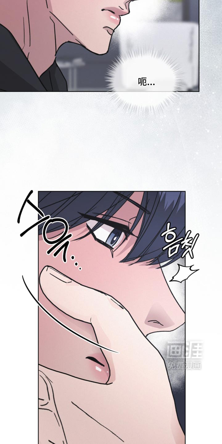 第94话4