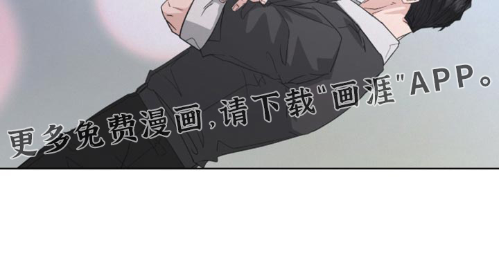 第93话37