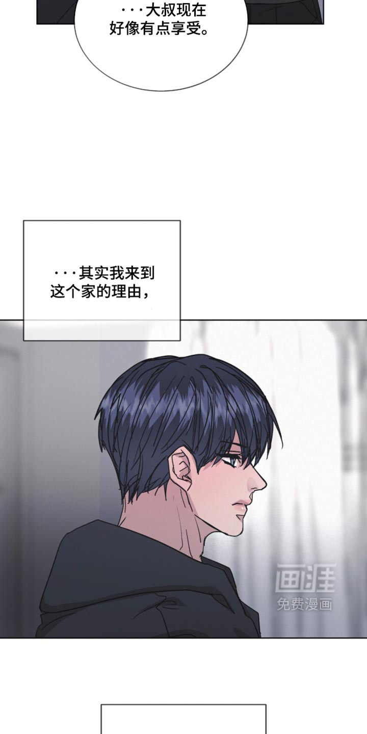 第93话2
