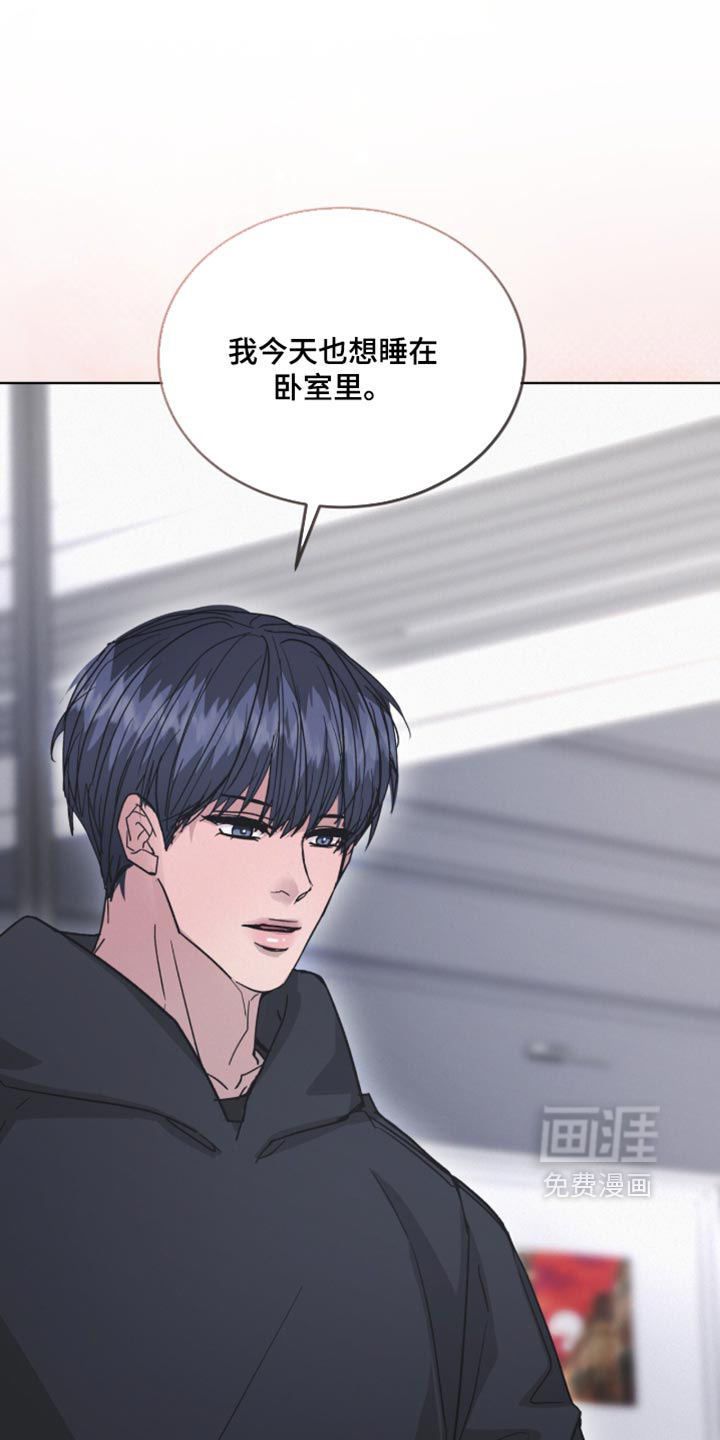 第93话0
