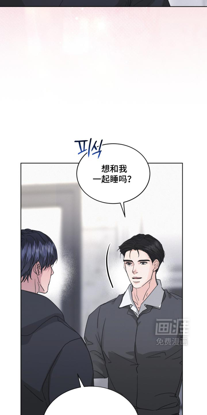 第93话1