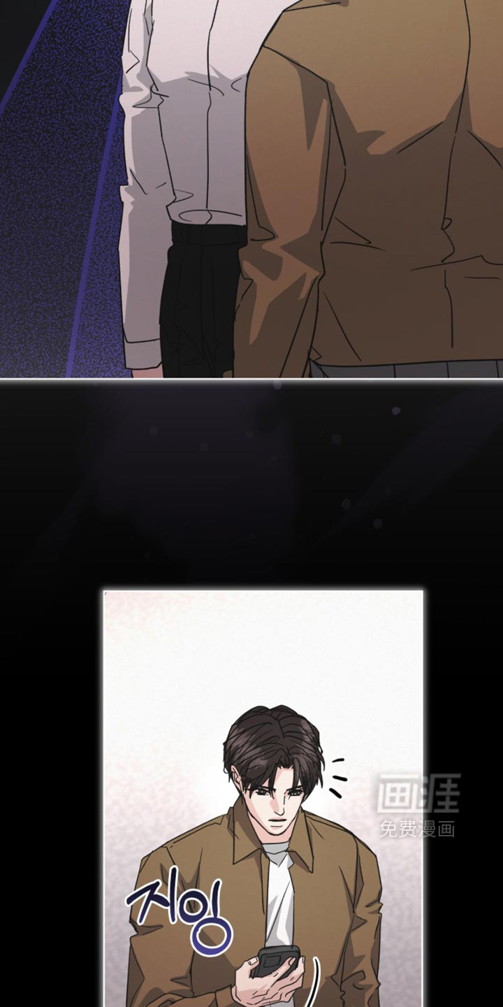 第93话19
