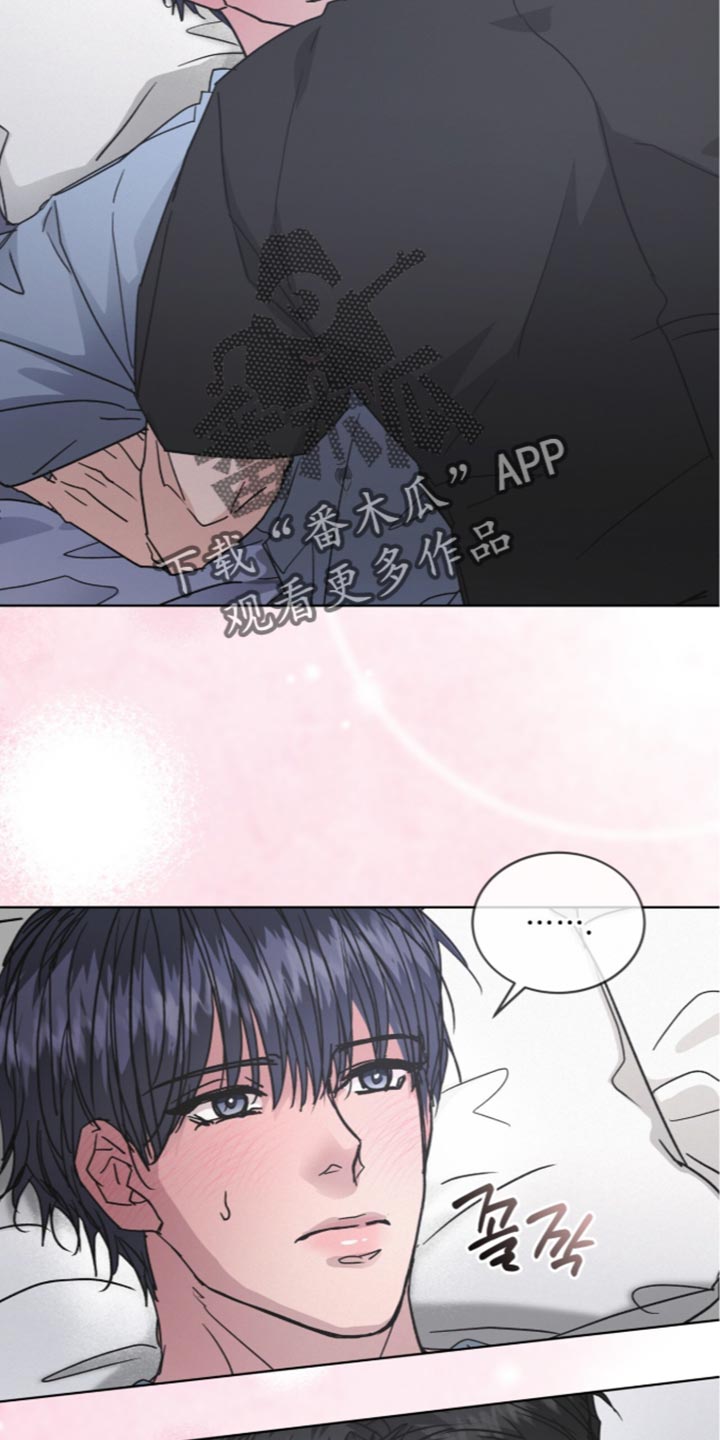 第99话13