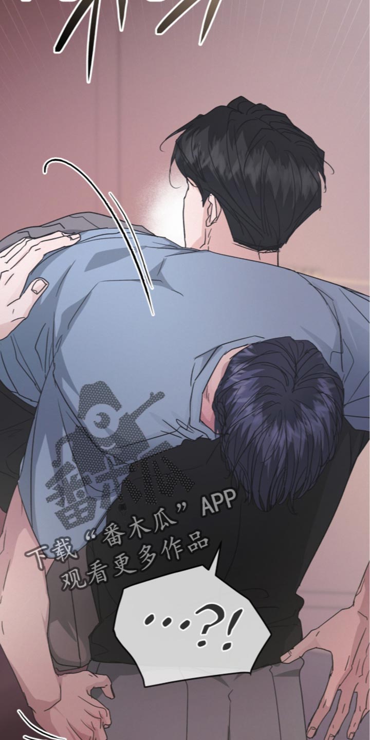 第99话6