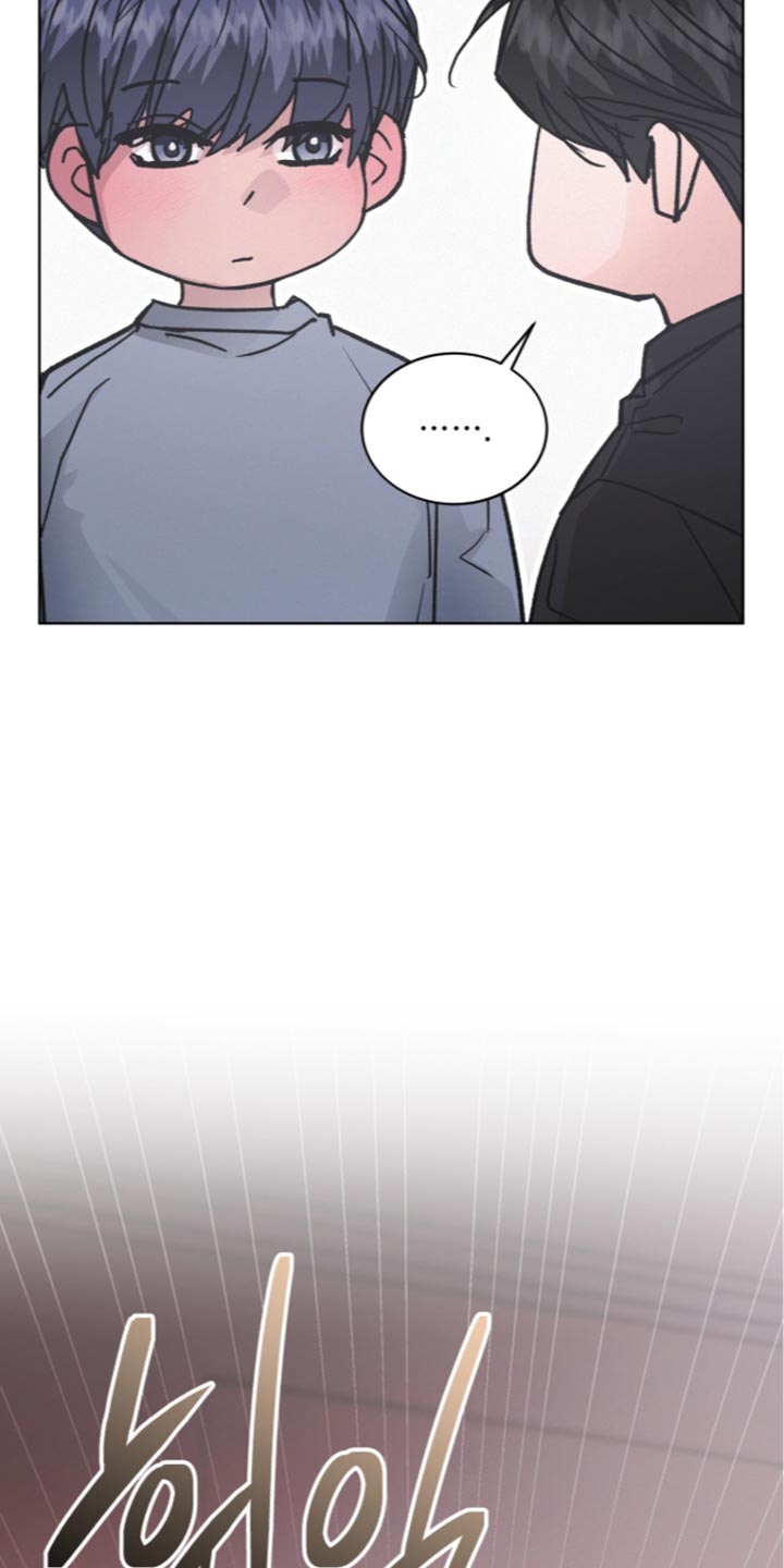 第99话5