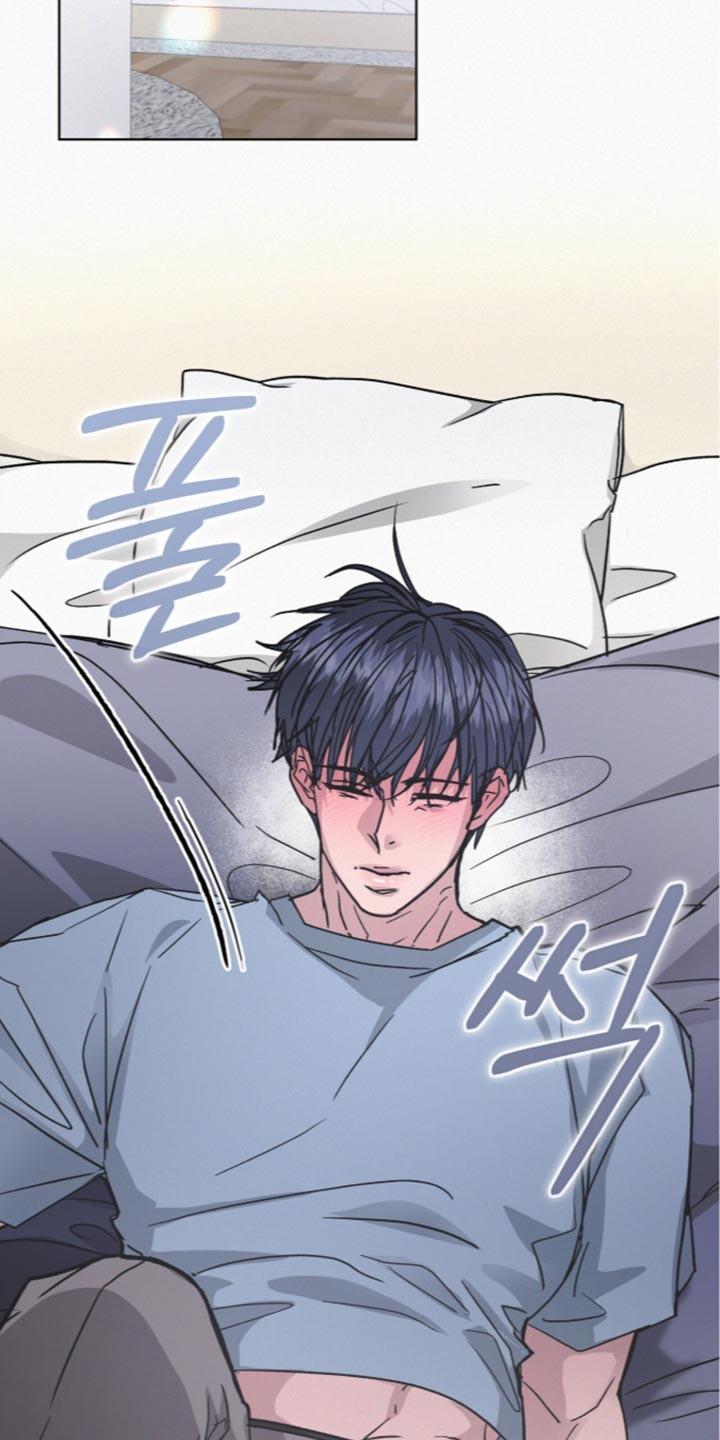 第99话11