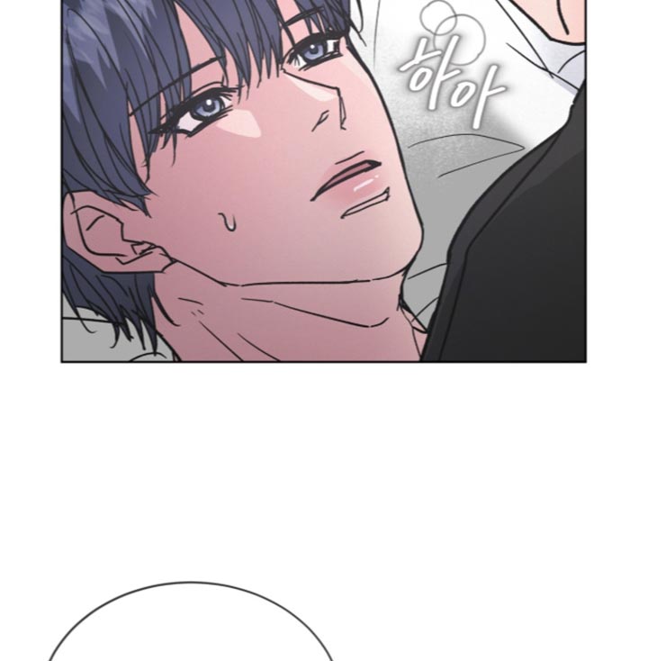 第99话15