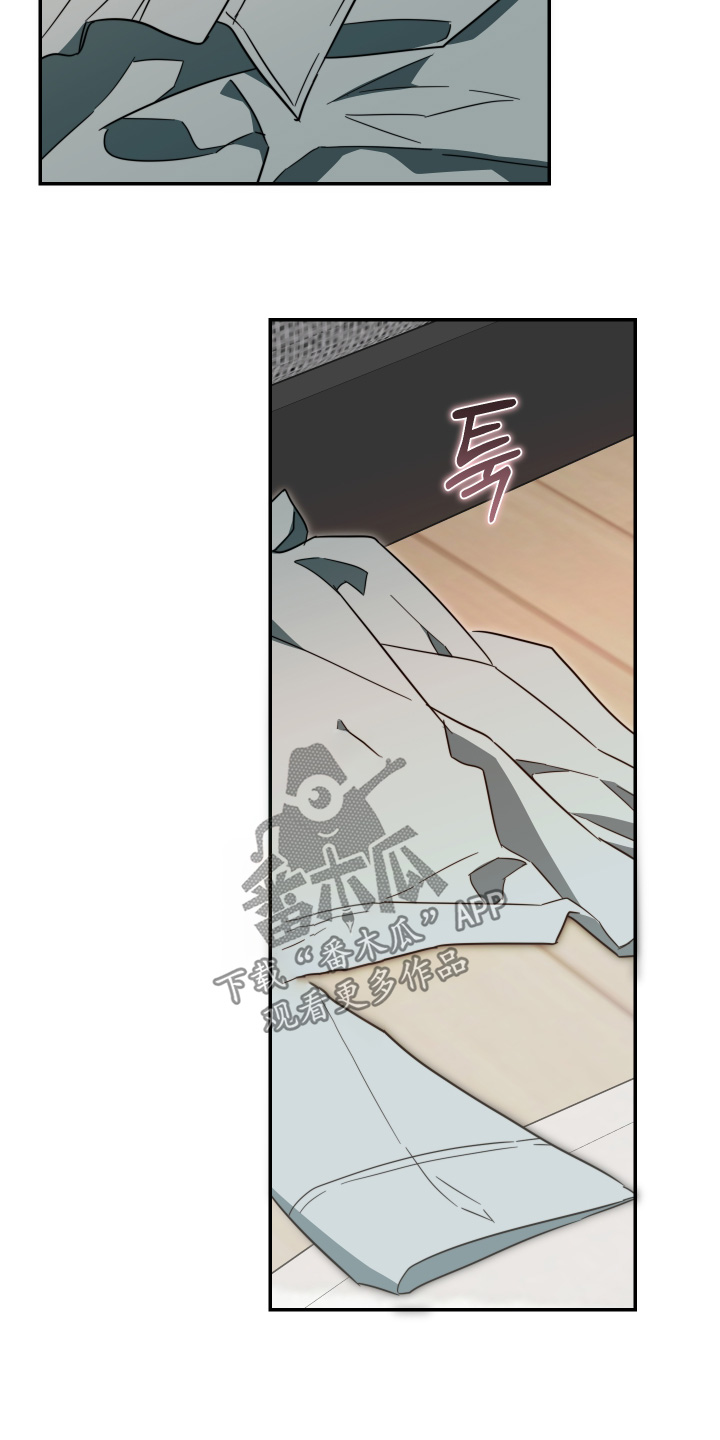 第66话7