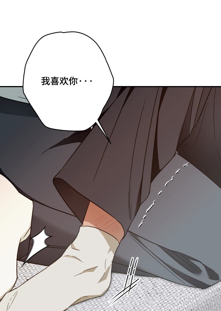 第66话0