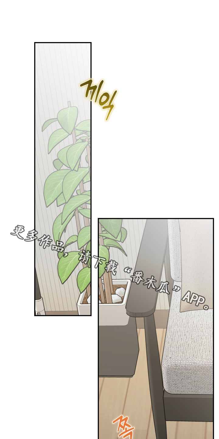 第65话0
