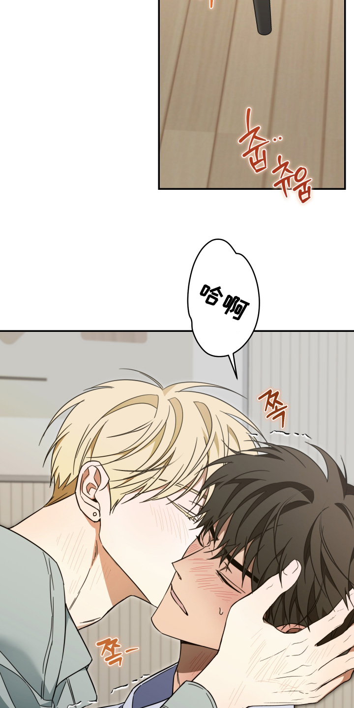 第65话1
