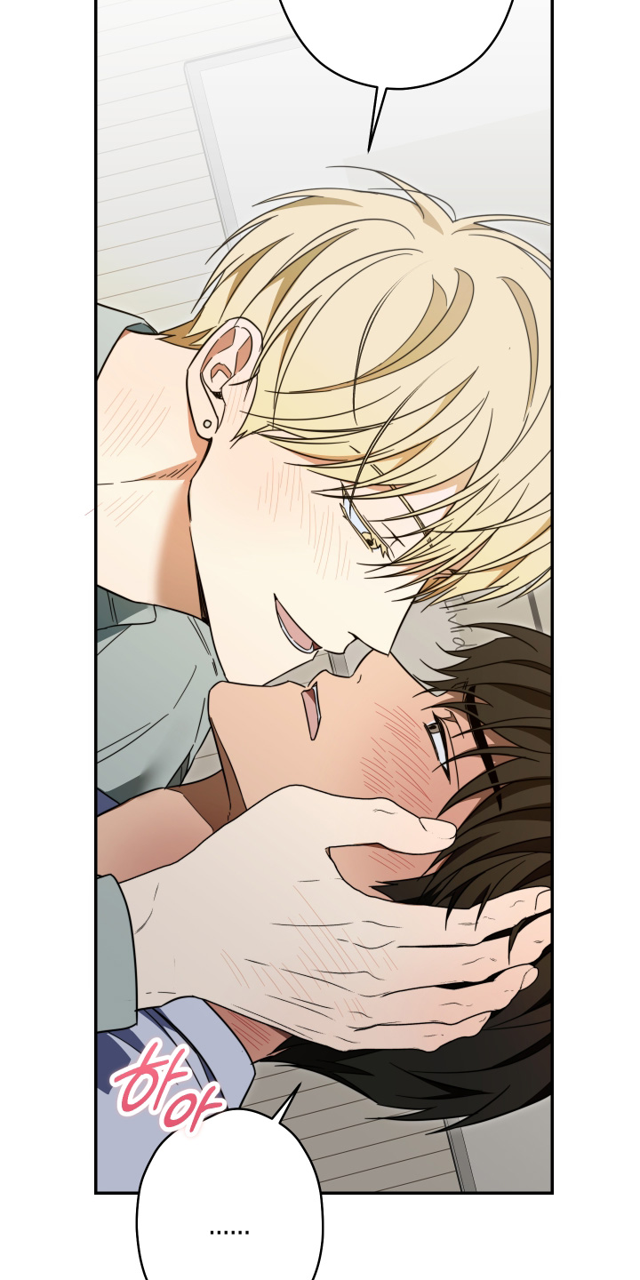第65话8