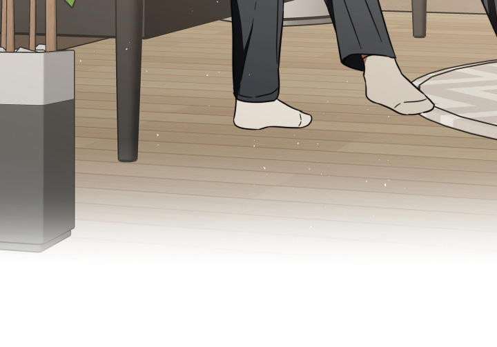 第64话32