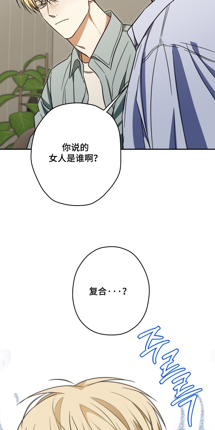 第63话21