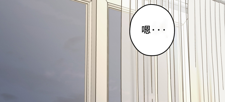 第63话14