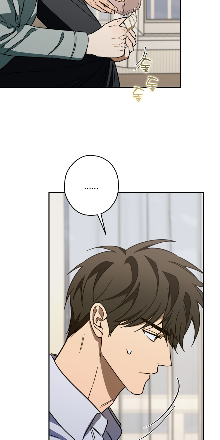 第63话19