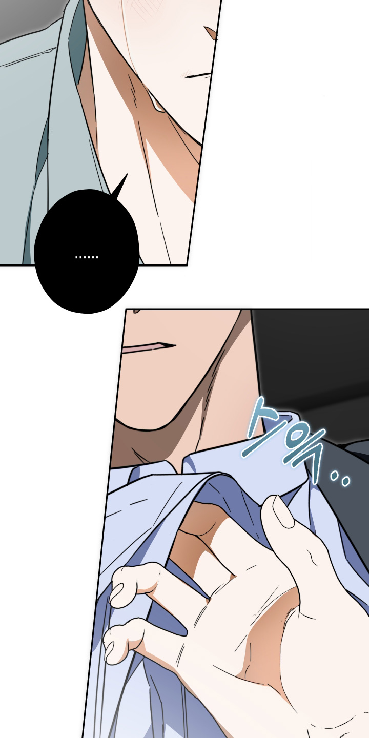 第63话10