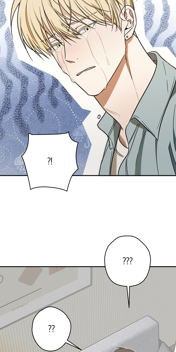第63话22