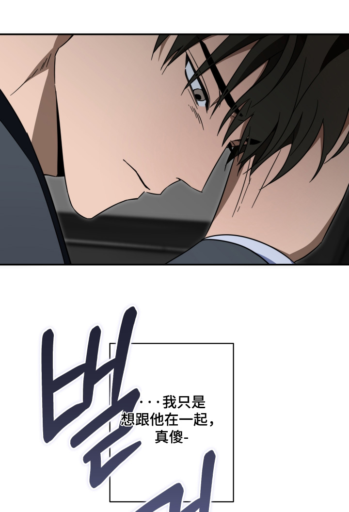 第62话0